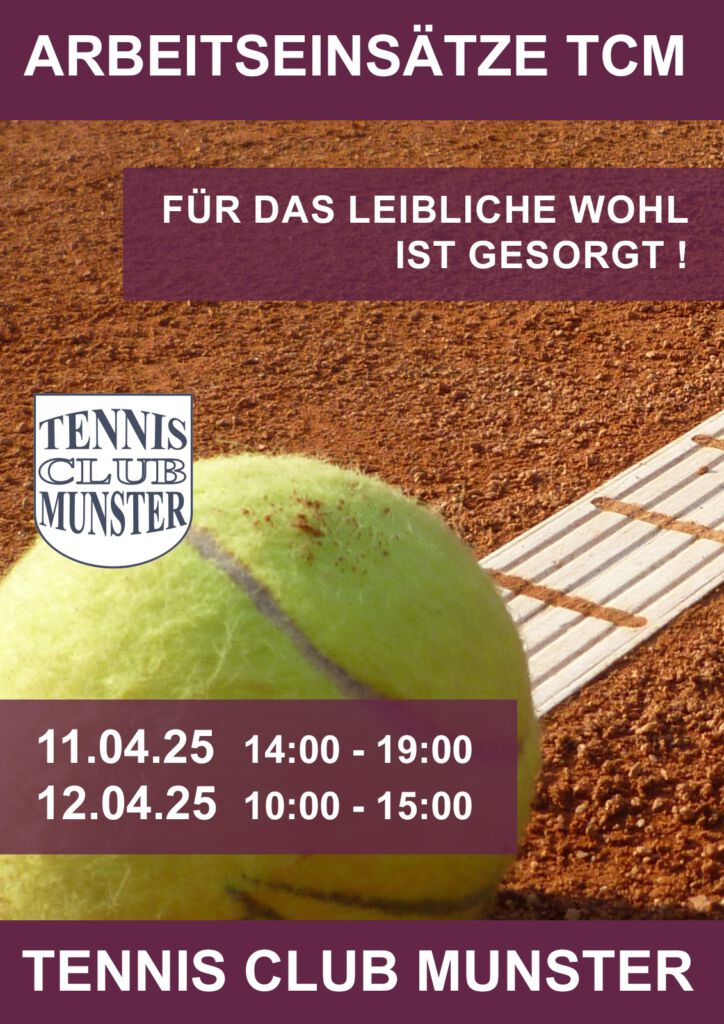 WhatsApp Bild 2025-04-02 um 10.26.07_e3824fcc