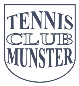 logo-275×300